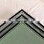 qingdao ROCKY luxury window vacuum double glazing glass