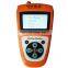 Soil testing equipment portable soil compaction meter