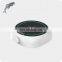 Mini Magnetic Stirrer No Heating with good price