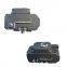 Motorized Mini Rotary Valve dl-50 dl-60 dl-100 dl-200