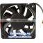 AD0612UB-H93 12V 0.35A Cooling Fan 6010 60*60*10mm Fan
