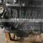 Hot sale excavator parts DH500 Complete Engine Assy DE12TIS Engine Motor For Sale