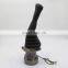 Volvo operating handle XD-11-058 / 14556361/PV487K1224B / 14556362/PV487K1225B