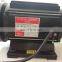 Running machine LZX-L70 commercial motorized treadmill