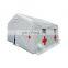 Emergency Medical Inflatable Tent Quarantine Tent for Sale