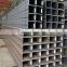 ASTM A53 Gr B carbon steel seamless and welded pipe
