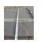 Ms carbon steel tear drop  S275jr SS400 A36 Q235 checkered Steel Plate