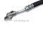 Power Steering Pressure Line Hose Assembly For 2005-2008 Honda Pilot 53713S9VA01, 3401211,76375,5-55171,36-365542,37237