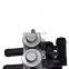 Heater Control Water Port Valve For Jaguar S-Type Lincoln LS 00-02 Ford Thunderbird 02 XR822975,6860142,1147412148,YG355,74009