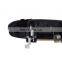 Free Shipping! Exterior Door Handle Rear Right 69230-12140 For Toyota Corolla  93-97