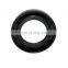 CAM SEAL CAMSHAFT GASKET 91213-P2F-A01 For 1992-2005 HONDA CIVIC D16Z6 D16Y8 D15