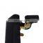 8282083000 New Exterior Outside Door Handle Car Fit For Suzuki Samurai 1986-1995