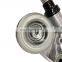 Для Nissan Cabstar 3.0 2007 - 2012 Генераторный ременной натяжитель 11750 - MA70A 11750 - MA70B 11750MA71D