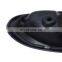 7700830079 Inner Right Door Handle For Renualt Iveco Opel Mokka Dacia Logan