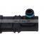 For RENAULT Nissan New MAP Manifold Air Pressure Sensor Switch 8200719629