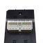 Power Window Switch Control Black 92111628 YX1087 For HOLDEN COMMODORE iV6 VY VZ 2002-2008