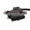 Safety Neutral Switch for Peugeot 207 307 Citroen Renault C4 C5 AL4 JS 252927