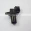 Cam Shaft Camshaft POSITION SENSOR For Hyundai Kia Suzuki Chevrolet 39310-38050