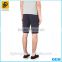 Wholesale 2016 new fashion mens cotton shorts