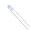 Linear Light Sensor