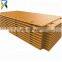 Safety Composite HD Rig Mat for Oil Gas Site