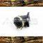 ATV Parts Inlet Pipe for BUYANG FS-D300 H300 ATV