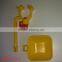 Ball Valve Chicken Nipple Drinker for Chicken cage