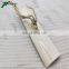 245*60mm/245*80mm electric heating element ceramic heaters plate