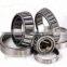 KOYO LM11949/10 inch taper roller bearing Japan original brand bearing