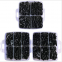 Wholesale 730Pcs Car Fastener Box Auto Plastic Clips Fasteners For Car