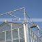 Agricultural Commercial Greenhouse