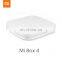 International Version TV Box Xiaomi Mi 4 With Higher Functionalities MI Box Android 4.0 Set Top Box Official Global Version