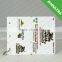 Contactless Proximity CR80 PVC printing Cards RFID Card Smart Card Access Card Accept Paypal