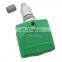 OEM HaoXiang Auto TPMS Tire Pressure Monitor Sensor 40700-JA01C 40700JA01C