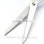 stationery/office/school sky blue scissors