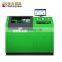 Beifang BF1178 common rail test bench  for Volvo with EUI/EUP Cambox HEUI EUI EUP testing machine injectors testing