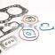Detroit S60 Upper Engine rebuild kits Gasket Kit for trucks