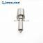 diesel engine nozzle DSLA145P631 fuel injector nozzle 0 433 175 121 0433175121
