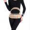 pregnant women wear Maternity belt Pregnancy Belly Band, Maternity Support Belt