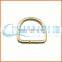 China supplier 4*25mm d ring