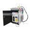 European quality handheld laser welding machine 1000 w
