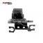 5L8Z6038AA 5L8Z-6038-AA 6L8Z6068AA Engine Mount For Ford