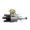 In Stock Ignition Distributor For RENAULT 7700551465