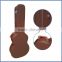Musical instruments guitar case from china for wholesale