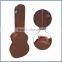 38/40/41 inch universal use wood guitar case