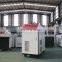 2021 LXSHOW недорогие