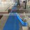 KV Professional Customized Automatic Stick Wafer Biscuit Feeding Packing Line