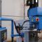 ZX6350A Cheaper Horizontal and Vertical Drilling and Milling Machine