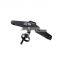 ASZ-20KN Steel Wire Rope Tension Meter