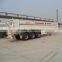 2014 products 8 tubes 25Mpa tube trailer